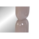 V�gspejl Home ESPRIT Lyser�d Moderne Lakeret 70 X 4 X 106 CM #3