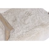 L�nestol Home ESPRIT 72 X 73 X 76,5 CM #5