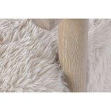 L�nestol Home ESPRIT 72 X 73 X 76,5 CM #7