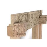 V�gspejl Home ESPRIT 80 X 10 X 205 CM #2