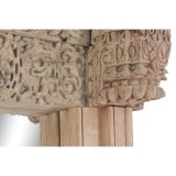 V�gspejl Home ESPRIT 80 X 10 X 205 CM #3