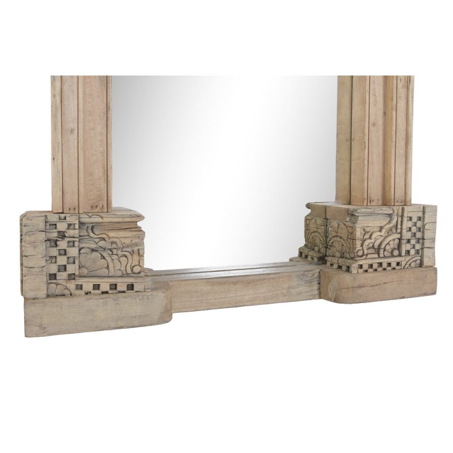 V�gspejl Home ESPRIT 80 X 10 X 205 CM #4