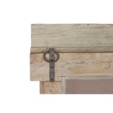 V�gspejl Home ESPRIT 80 X 10 X 205 CM #5