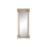 V�gspejl Home ESPRIT 80 X 10 X 205 CM #1