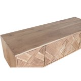 m�bler Home ESPRIT 125 X 40 X 32 CM #4