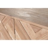 m�bler Home ESPRIT 125 X 40 X 32 CM #5