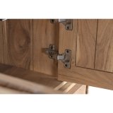 m�bler Home ESPRIT 125 X 40 X 32 CM #6