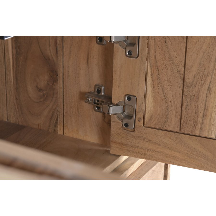 m�bler Home ESPRIT 125 X 40 X 32 CM #6