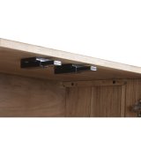 m�bler Home ESPRIT 125 X 40 X 32 CM #7