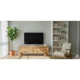 m�bler Home ESPRIT 145 X 40 X 50 CM #2