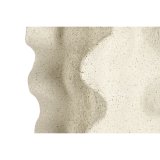 Vase Home ESPRIT Beige Harpiks Shabby Chic 27 x 27 x 62 cm #3