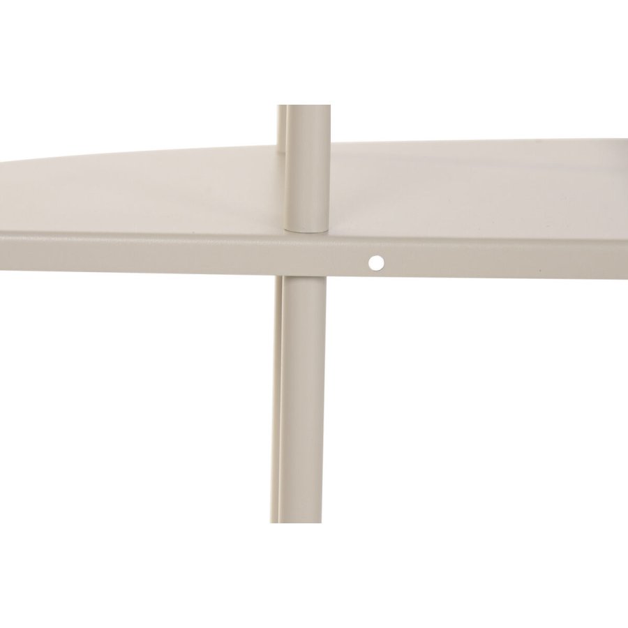 Sofabord Home ESPRIT Fl�defarvet 90 x 28 x 81 cm #5