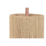 Sofabord Home ESPRIT Brun Lyser�d 40 x 40 x 50 cm #4