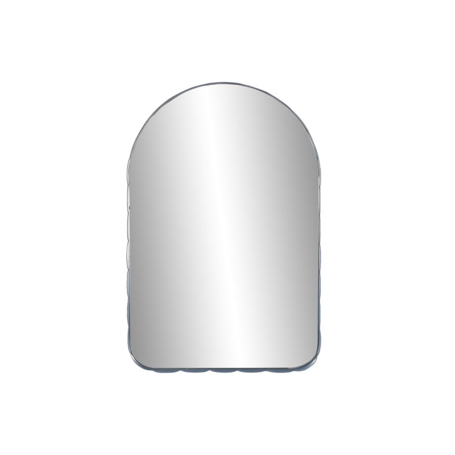 V�gspejl Home ESPRIT Bl� Urban 40 X 4,5 X 60 CM #4