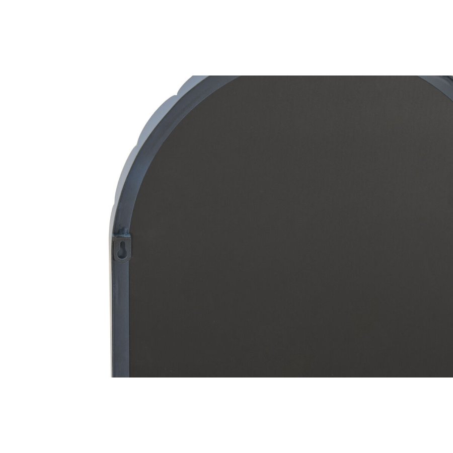 V�gspejl Home ESPRIT Bl� Urban 40 X 4,5 X 60 CM #5