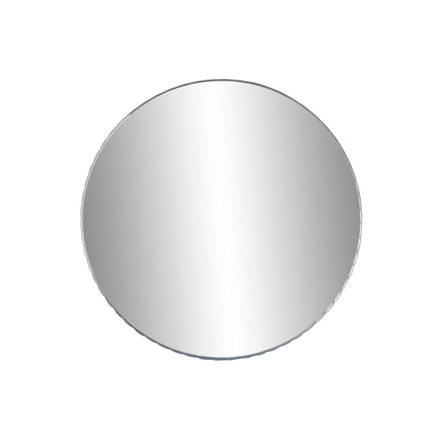 V�gspejl Home ESPRIT Bl� Urban 70 x 3 x 70 cm #4