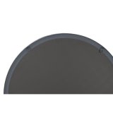 V�gspejl Home ESPRIT Bl� Urban 70 x 3 x 70 cm #5