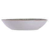 Madlavningss�t Home ESPRIT Lysegr�n Porcel�n 18 Dele #5
