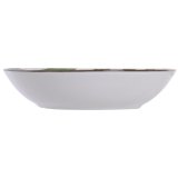 Madlavningss�t Home ESPRIT Gr�n Porcel�n Middelhavet 18 Dele #5