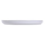 Madlavningss�t Home ESPRIT Hvid Porcel�n Moderne 18 Dele #5