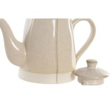 Tekande Home ESPRIT Beige Stent�j 600 ml #2