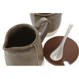 M�lkekande og sukkersk�l Home ESPRIT #3