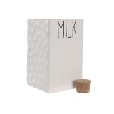 M�lkekande Home ESPRIT #2