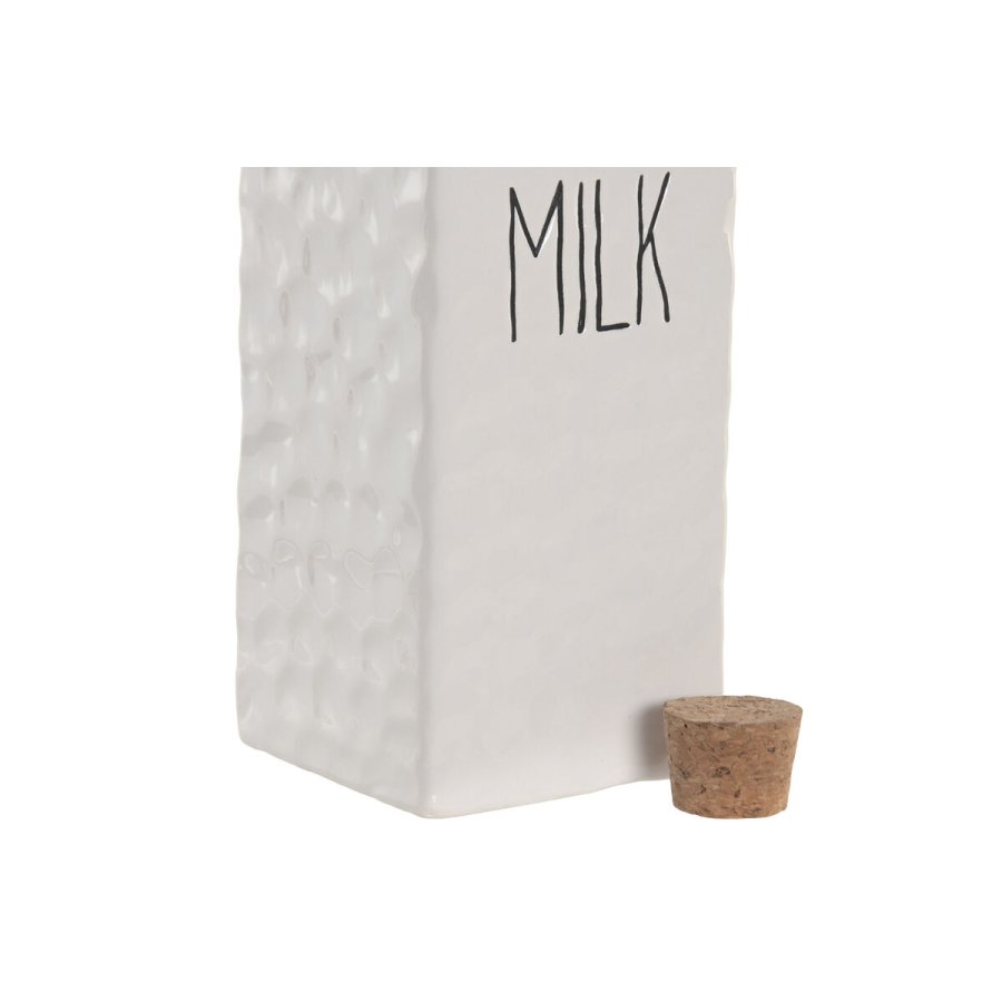M�lkekande Home ESPRIT #2