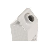 M�lkekande Home ESPRIT #3