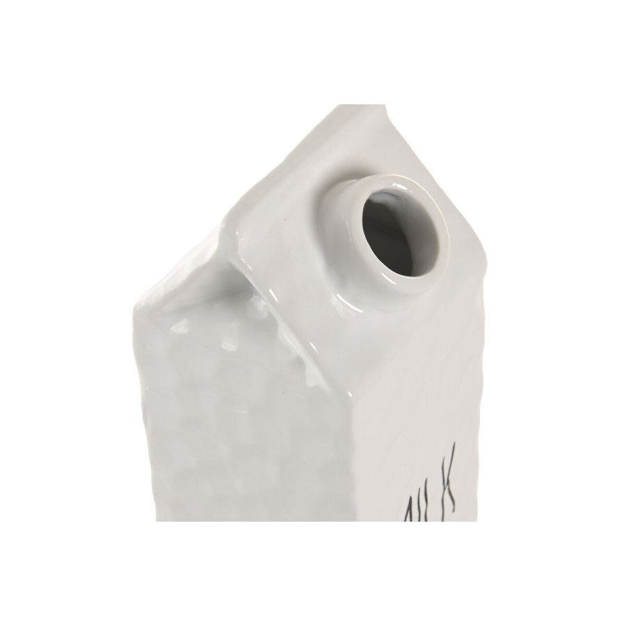 M�lkekande Home ESPRIT #3