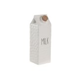 M�lkekande Home ESPRIT #1
