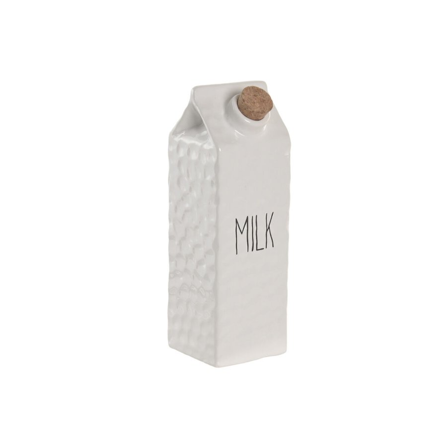 M�lkekande Home ESPRIT #1