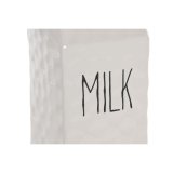 M�lkekande Home ESPRIT #2
