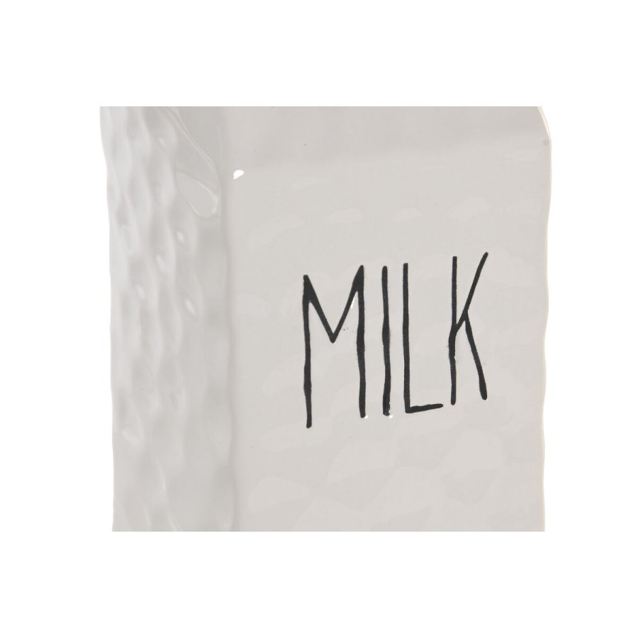 M�lkekande Home ESPRIT #2