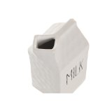 M�lkekande Home ESPRIT #3
