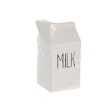 M�lkekande Home ESPRIT #1