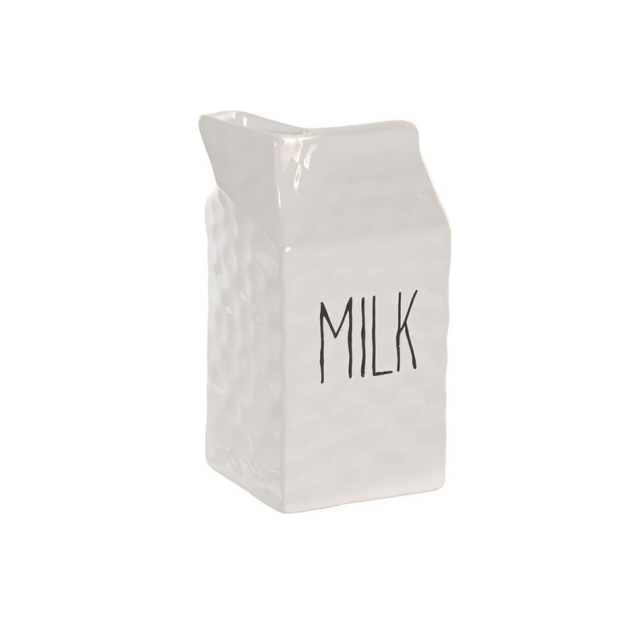 M�lkekande Home ESPRIT #1
