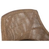 Taburet Home ESPRIT Brun Gr� Spanskr�r 51 X 52 X 100 CM #5