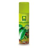 Blegemiddel Mass Planter 600 ml #1