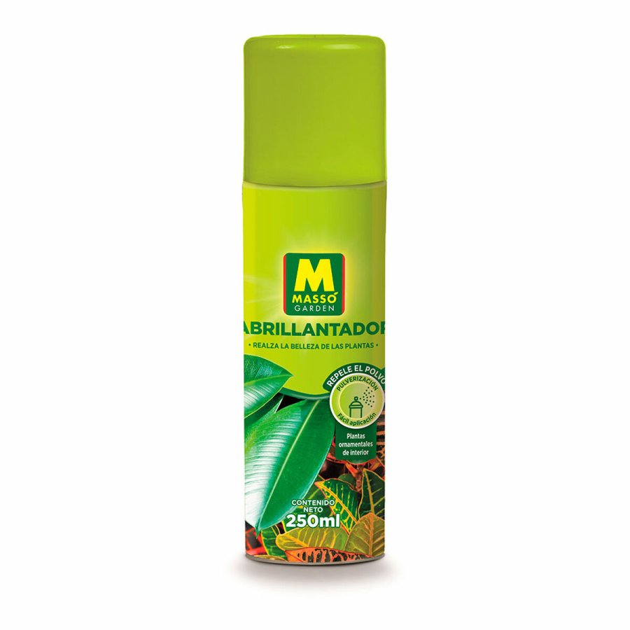 Blegemiddel Mass Planter 250 ml #1