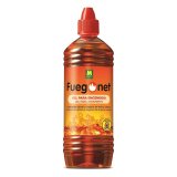 Tnding Fluid Mass (1 L) #1