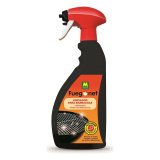 Vske/rengringsspray Mass Affedtningsmiddel 750 ml #1