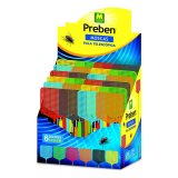 Fluesmkker Mass Spar 72 cm #2