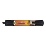 Tppe Mass fuegonet 231437r Brandsikker (50 x 100 cm) #5