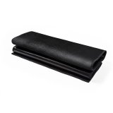 Tppe Mass fuegonet 231437r Brandsikker (50 x 100 cm) #13