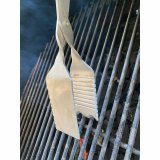 Grilltnger Mass 46,5 x 11 x 4,2 cm #9