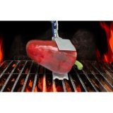 Grilltnger Mass 46,5 x 11 x 4,2 cm #13