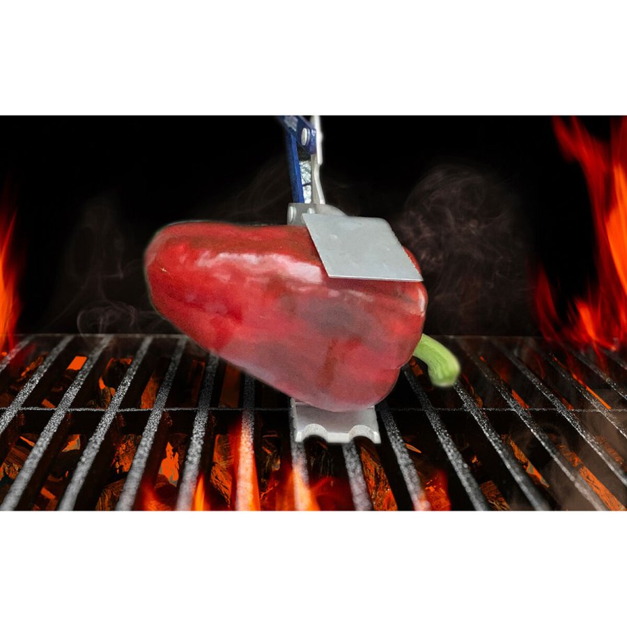Grilltnger Mass 46,5 x 11 x 4,2 cm #13