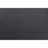 Paraply C-Collection #2