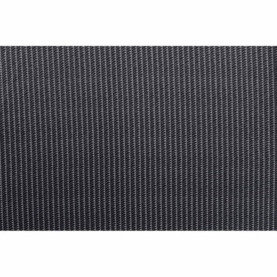 Paraply C-Collection #2